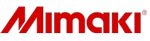 Сервисный центр mimaki в Ростове-на-Дону