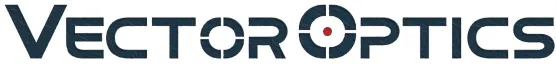 Сервисный центр vector optics в Ростове-на-Дону