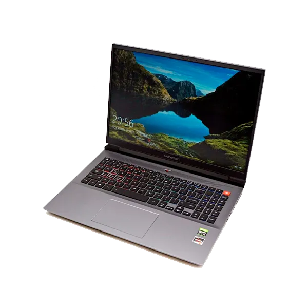 X658
