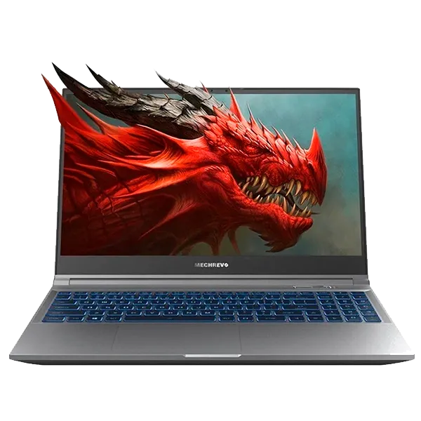 X558